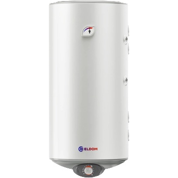 Image 1 of Eldom WVF10046IS21R