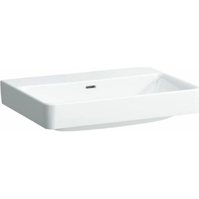 Laufen Pro H8169640001091