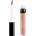ARTDECO Plumping Lip Fluid - Гланц за плътни и блестящи устни