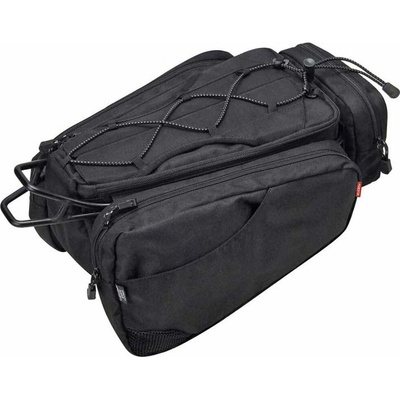KlickFix Contour Max Sport 10l