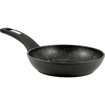 CS Solingen Grilovací s mramorovým povrchem Marburg 28 cm