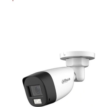 Dahua HAC-HFW1200CL-IL-A-0280B