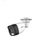 Dahua HAC-HFW1200CL-IL-A-0280B