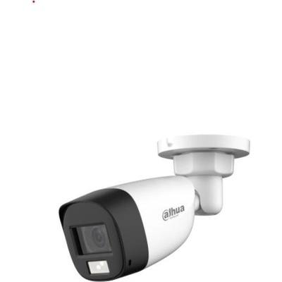 Dahua HAC-HFW1200CL-IL-A-0280B