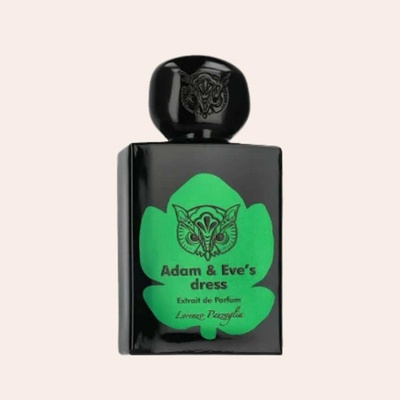 Lorenzo Pazzaglia Adam & Eve´s Dress parfém unisex 50 ml