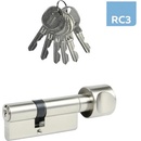 Richter Euro Secure ES.30/35K.NI