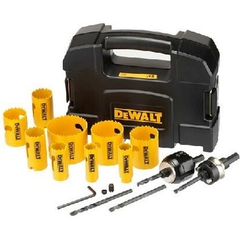 DeWALT DT90361