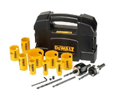 DeWALT DT90361