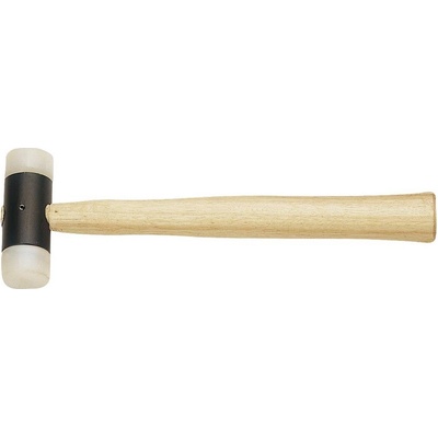 Bahco 3625W-35