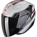 Scorpion EXO-230 Hipe