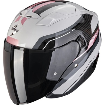 Scorpion EXO-230 Hipe