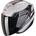 Scorpion EXO-230 Hipe