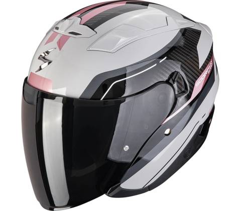 Scorpion EXO-230 Hipe