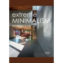 Extreme Minimalism: Architecture Experimenta... - Chris van Uffelen