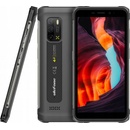 Ulefone Armor X10 Pro 4GB/64GB