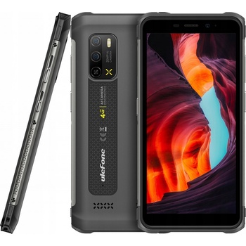Ulefone Armor X10 Pro 4GB/64GB