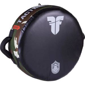 Fighter Lapa tactical series