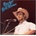 Bridges - Bill Staines CD