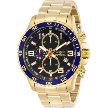 Invicta 14878