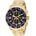 Invicta 14878
