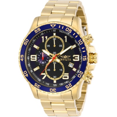 Invicta 14878