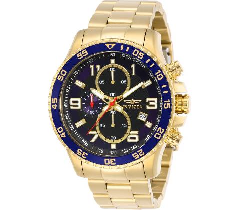 Invicta 14878