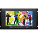 Blackmagic SmartView 4K G3