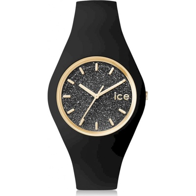 Ice Watch ICE.GT.BBK.U.S.15