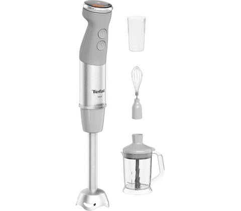 Tefal HB67MB30 Quickchef+