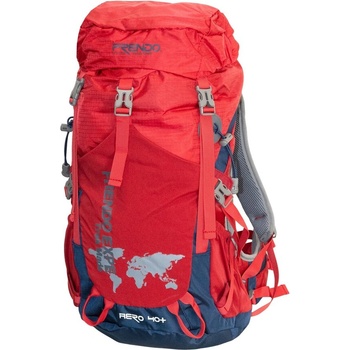 FRENDO Раница FRENDO Aero 40+
