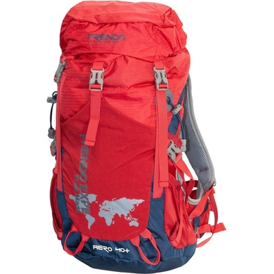 FRENDO Раница FRENDO Aero 40+