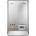 Testo 176 H2