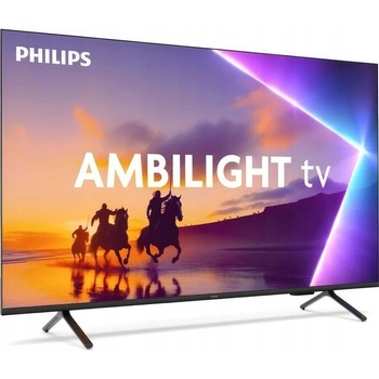 Philips 55PUS8560