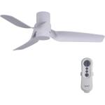 Lucci Air 213353