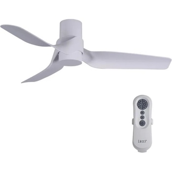 Image 1 of Lucci Air 213353