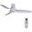 Lucci Air 213353