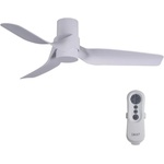 Lucci Air 213353