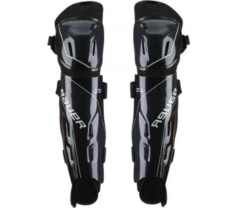 Bauer Performance Junior