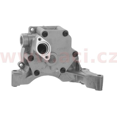 Olejové čerpadlo ORIGINÁL ACI SQ 03C115105AG