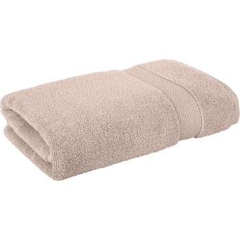 Image 1 of Dilios Хавлиена кърпа София 70/140 см таупе