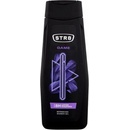 STR8 Game sprchový gél 250 ml