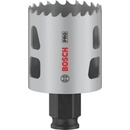 Bosch 2608594384