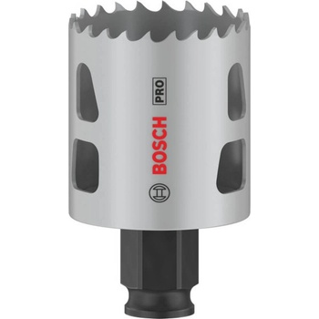 Bosch 2608594384