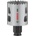 Bosch 2608594384