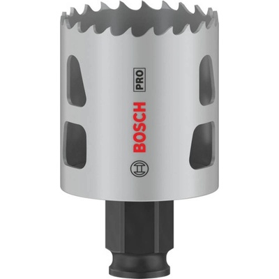 Bosch 2608594384