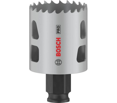 Bosch 2608594384