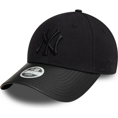 NEW ERA 940W MLB Pu visor 9forty NEYYAN 60595388