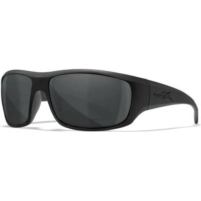 Wiley WIL-41-019216