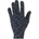 Runto SPY XS/S