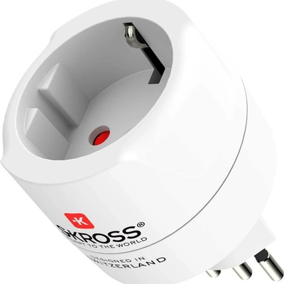 Skross SKR1500272EC